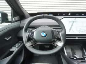 BMW iX3 (2026) thumbnail 26
