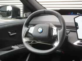 BMW iX3 (2026) thumbnail 27