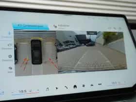 BMW iX3 (2026) thumbnail 28