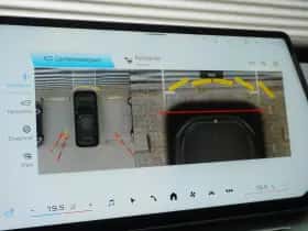 BMW iX3 (2026) thumbnail 29