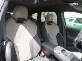 BMW iX3 (2026) thumbnail 4