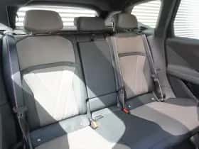 BMW iX3 (2026) thumbnail 5