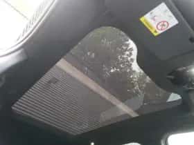 BMW iX3 (2026) thumbnail 6