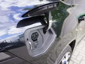 BMW iX3 (2026) thumbnail 7