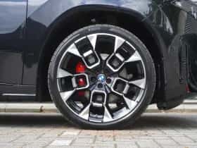 BMW iX3 (2026) thumbnail 8