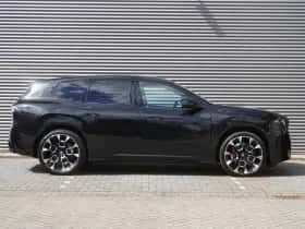 BMW iX3 (2026) thumbnail 9
