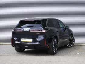 BMW iX3 (2026) thumbnail 10