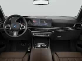 BMW X5 (2026) thumbnail 3