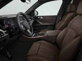 BMW X5 (2026) thumbnail 4