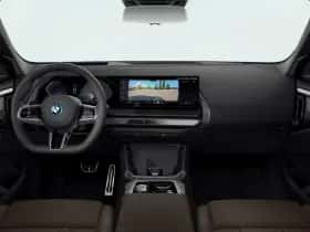 BMW X3 (2026) thumbnail 3