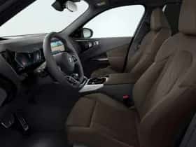 BMW X3 (2026) thumbnail 4