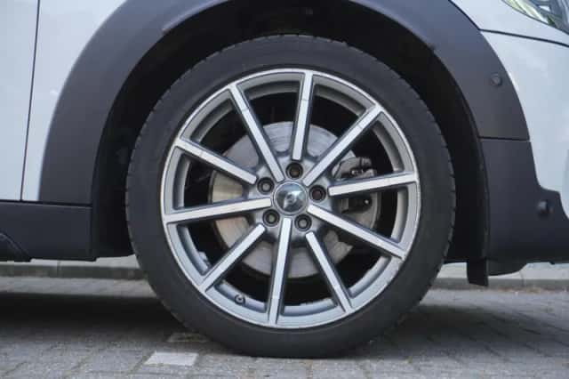 MINI Countryman (2020) thumbnail 6