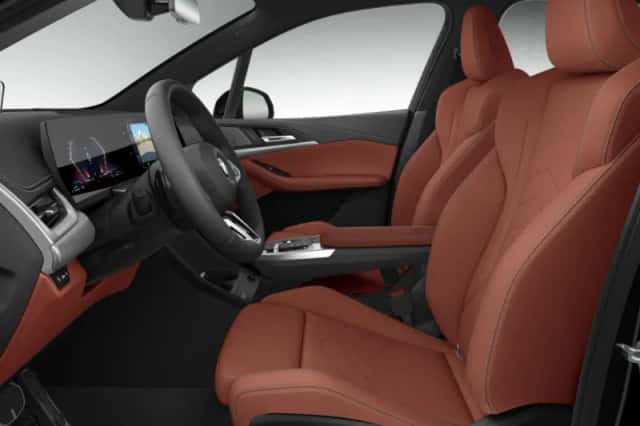 BMW 2-Serie (2026) thumbnail 4