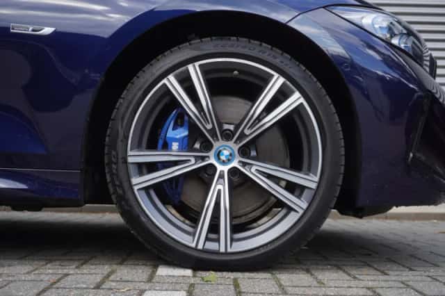 BMW 3-Serie (2023) thumbnail 6