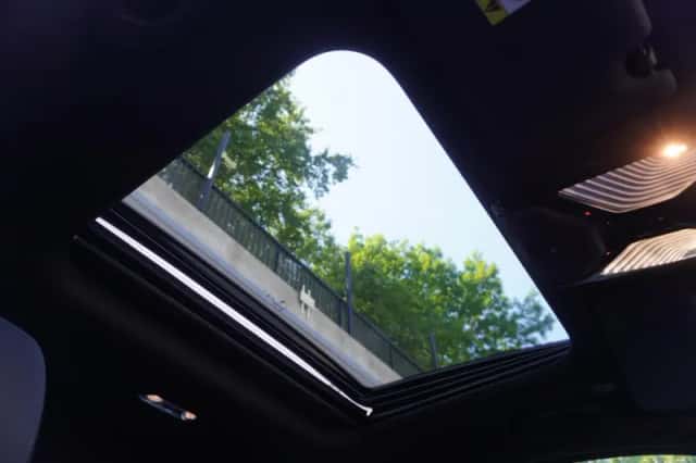BMW 3-Serie (2025) thumbnail 6