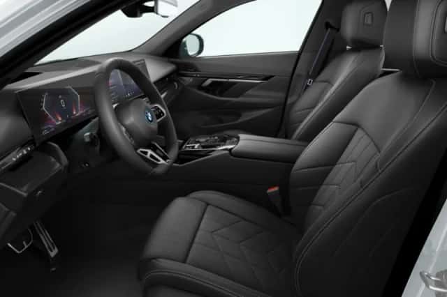 BMW 5-Serie (2026) thumbnail 4