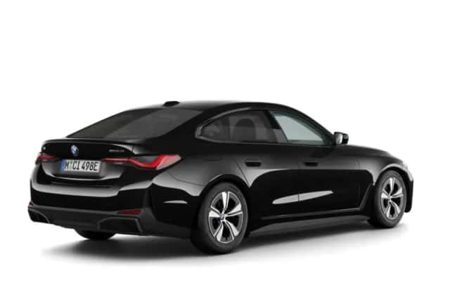 BMW i4 (2026) thumbnail 2