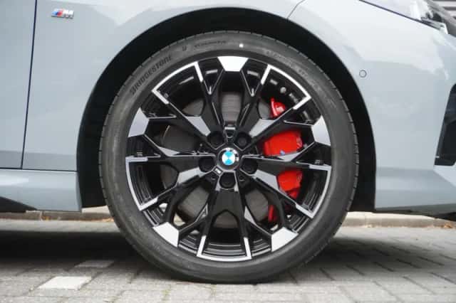 BMW 2-Serie (2025) thumbnail 6