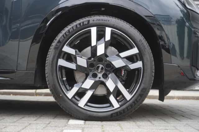 MINI Countryman (2025) thumbnail 6