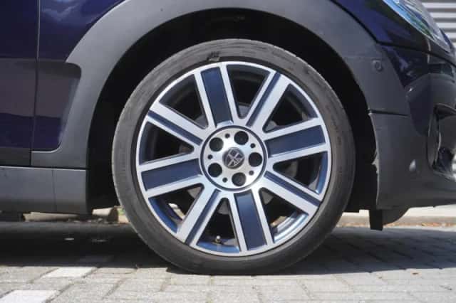 MINI Clubman (2020) thumbnail 6