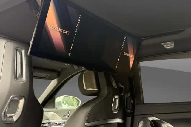 BMW i7 (2026) thumbnail 4