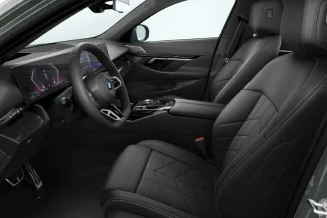 BMW 5-Serie (2026) thumbnail 4
