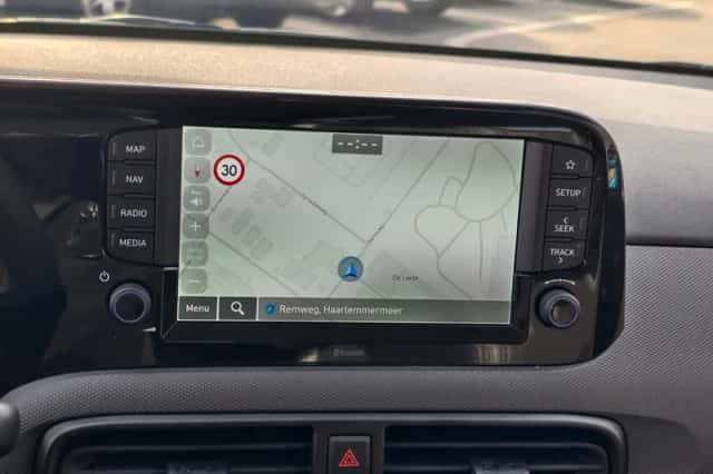 Hyundai i10 (2025) thumbnail 6