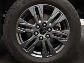 Ford Transit Custom (2025) thumbnail 11