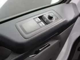 Ford Transit Custom (2025) thumbnail 23