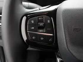 Ford Transit Custom (2025) thumbnail 26