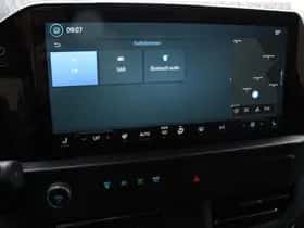 Ford Transit Custom (2025) thumbnail 33