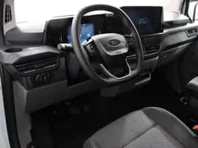 Ford Transit Custom (2025) thumbnail 20