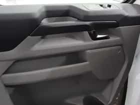 Ford Transit Custom (2025) thumbnail 24