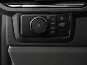 Ford Transit Custom (2025) thumbnail 25