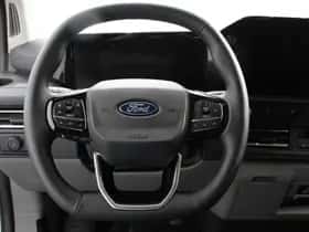Ford Transit Custom (2025) thumbnail 28