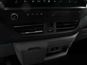Ford Transit Custom (2025) thumbnail 29