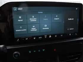 Ford Transit Custom (2025) thumbnail 32