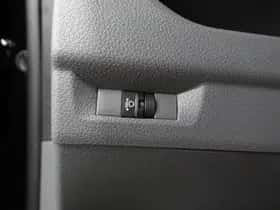 Opel Vivaro-e (2022) thumbnail 13