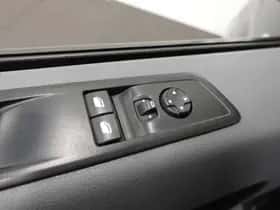 Opel Vivaro-e (2022) thumbnail 14