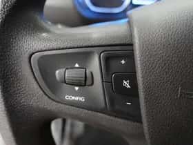 Opel Vivaro-e (2022) thumbnail 17