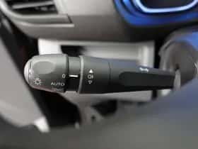 Opel Vivaro-e (2022) thumbnail 19