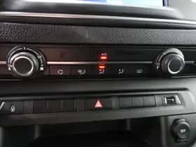 Opel Vivaro-e (2022) thumbnail 28