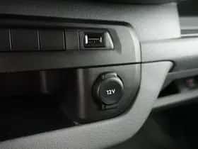 Opel Vivaro-e (2022) thumbnail 29