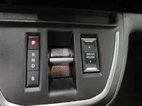 Opel Vivaro-e (2022) thumbnail 30