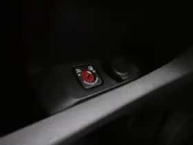 Opel Vivaro-e (2022) thumbnail 33