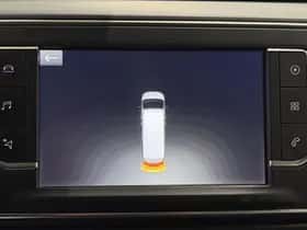 Opel Vivaro-e (2022) thumbnail 17