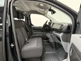 Opel Vivaro-e (2022) thumbnail 23