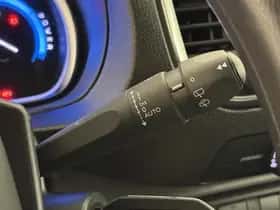 Opel Vivaro-e (2022) thumbnail 27
