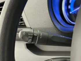 Opel Vivaro-e (2022) thumbnail 28