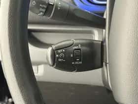 Opel Vivaro-e (2022) thumbnail 29